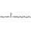 CAS 17527-29-6